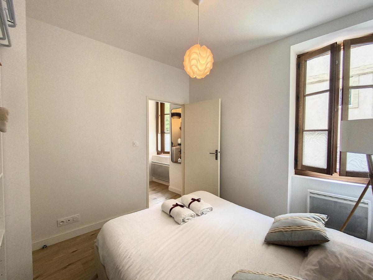 Ღ Le Cosy Brienne • T2 Au Centre-Ville Ღ Metro Тулуза Экстерьер фото
